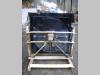 Radiator for Caterpillar 330 D Photo 2 thumbnail
