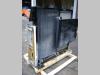 Radiator for Caterpillar 330 D Photo 3 thumbnail