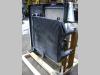 Radiator for Caterpillar 330 D Photo 4 thumbnail