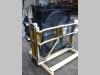 Radiator for Caterpillar 330 D Photo 5 thumbnail