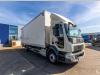 Volvo FL 250+HAYON BAR 1.5T. Photo 2 thumbnail