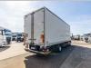 Volvo FL 250+HAYON BAR 1.5T. Photo 4 thumbnail