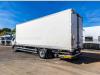 Volvo FL 250+HAYON BAR 1.5T. Photo 6 thumbnail