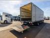 Volvo FL 250+HAYON BAR 1.5T. Photo 7 thumbnail
