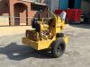 Varisco J156-5 Photo 12 thumbnail