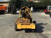 Varisco J156-5 Photo 13 thumbnail