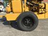 Varisco J156-5 Photo 5 thumbnail