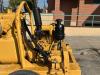 Varisco J156-5 Photo 8 thumbnail