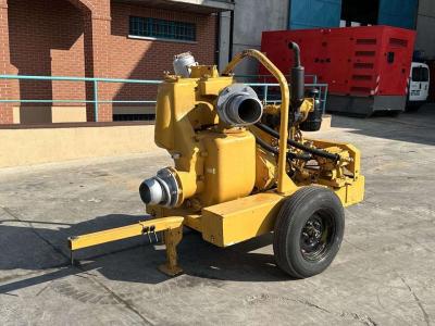 Varisco J156-5 sold by Massucco T. Srl
