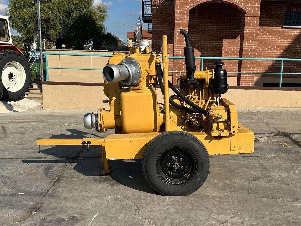 Varisco J156-5 Photo 2