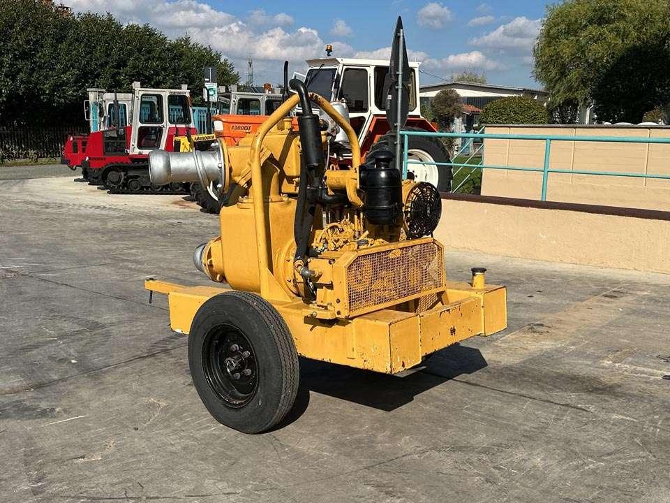 Varisco J156-5 Photo 4