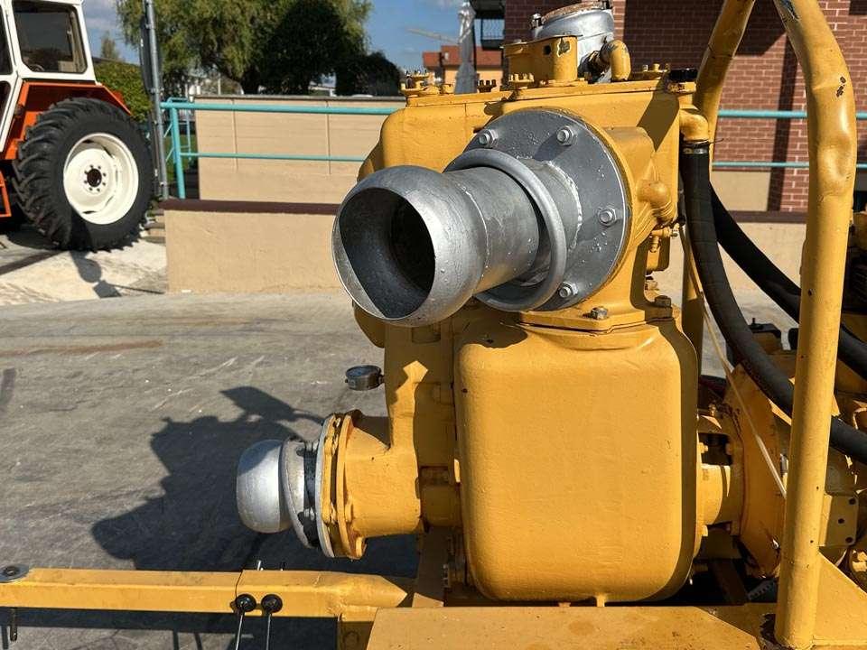 Varisco J156-5 Photo 7