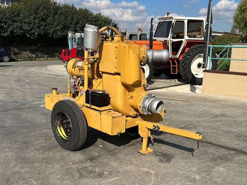 Varisco J156-5 Photo 9