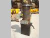 Rotating joint for per Muletto Mecalac 8CXI Photo 2 thumbnail