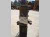 Rotating joint for per Muletto Mecalac 8CXI Photo 3 thumbnail