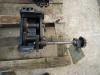 Masse addizionali for Fiat AD7 - FL8 - N. 4598511 Photo 2 thumbnail