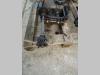 Masse addizionali for Fiat AD7 - FL8 - N. 4598511 Photo 3 thumbnail