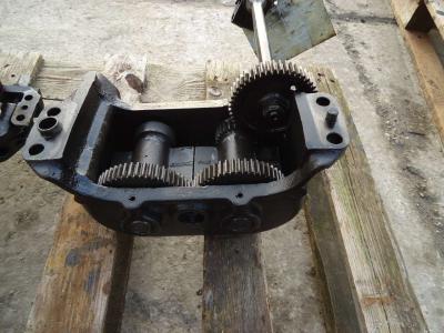 Masse addizionali for Fiat AD7 - FL8 - N. 4598511 sold by OLM 90 Srl