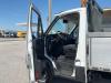 Iveco Daily 35-150 4x2 Photo 14 thumbnail