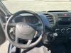 Iveco Daily 35-150 4x2 Photo 17 thumbnail