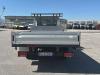 Iveco Daily 35-150 4x2 Photo 22 thumbnail
