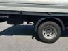 Iveco Daily 35-150 4x2 Photo 4 thumbnail