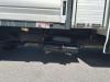 Iveco Daily 35-150 4x2 Photo 6 thumbnail