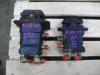 Control Pedals for Volvo EC 210 B Photo 1 thumbnail