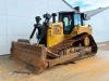 Caterpillar D6XE LGP - German Machine / Ripper Valve Photo 1 thumbnail