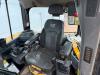 Caterpillar D6XE LGP - German Machine / Ripper Valve Photo 9 thumbnail