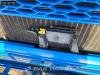 Volvo FH 500 8X2 Hydraulic 2xLift+Lenkachse I-ParkCool ACC Photo 10 thumbnail