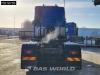 Volvo FH 500 8X2 Hydraulic 2xLift+Lenkachse I-ParkCool ACC Photo 12 thumbnail