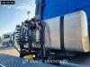 Volvo FH 500 8X2 Hydraulic 2xLift+Lenkachse I-ParkCool ACC Photo 13 thumbnail