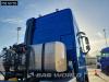 Volvo FH 500 8X2 Hydraulic 2xLift+Lenkachse I-ParkCool ACC Photo 14 thumbnail