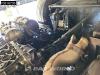Volvo FH 500 8X2 Hydraulic 2xLift+Lenkachse I-ParkCool ACC Photo 16 thumbnail