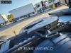 Volvo FH 500 8X2 Hydraulic 2xLift+Lenkachse I-ParkCool ACC Photo 17 thumbnail
