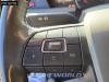 Volvo FH 500 8X2 Hydraulic 2xLift+Lenkachse I-ParkCool ACC Photo 22 thumbnail