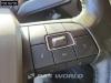 Volvo FH 500 8X2 Hydraulic 2xLift+Lenkachse I-ParkCool ACC Photo 23 thumbnail