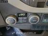 Volvo FH 500 8X2 Hydraulic 2xLift+Lenkachse I-ParkCool ACC Photo 25 thumbnail