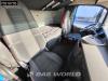 Volvo FH 500 8X2 Hydraulic 2xLift+Lenkachse I-ParkCool ACC Photo 27 thumbnail