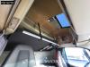 Volvo FH 500 8X2 Hydraulic 2xLift+Lenkachse I-ParkCool ACC Photo 28 thumbnail