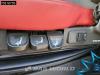 Volvo FH 500 8X2 Hydraulic 2xLift+Lenkachse I-ParkCool ACC Photo 30 thumbnail