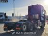 Volvo FH 500 8X2 Hydraulic 2xLift+Lenkachse I-ParkCool ACC Photo 5 thumbnail