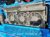 Volvo FH 500 8X2 Hydraulic 2xLift+Lenkachse I-ParkCool ACC Photo 9 thumbnail