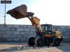Case 721 G Photo 11 thumbnail