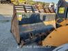 Case 721 G Photo 23 thumbnail