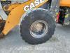 Case 721 G Photo 27 thumbnail