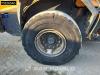 Case 721 G Photo 29 thumbnail