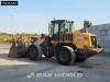 Case 721 G Photo 3 thumbnail