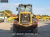 Case 721 G Photo 9 thumbnail